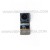 Internal Camera Module for Datalogic Memor 20